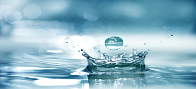 上海国际水展：平台加持，净水行业“突围战”再打响