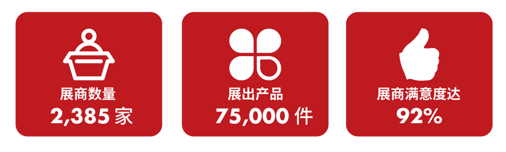 (展后报告)2025上海国际水展圆满落幕:全球水业精英共绘绿色发展新蓝图!-上海国际水展 watertech china - 净水设备 | 饮水设备 | 净水配件 (展后报告)2025上海国际水展圆满落幕:全球水业精英共绘绿色发展新蓝图!-上海国际水展 watertech china - 净水设备 | 饮水设备 | 净水配件