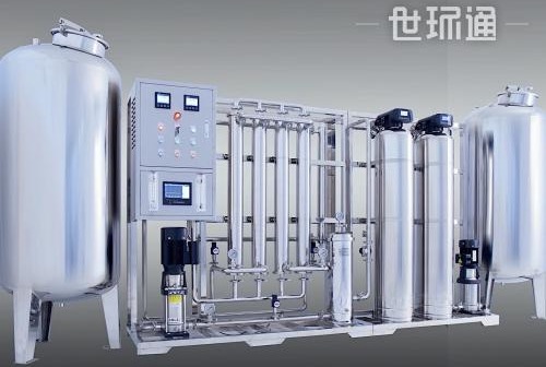 净水已经“卷”成了你家的“水司令”-上海国际水展 watertech china - 净水设备 | 饮水设备 | 净水配件 净水已经“卷”成了你家的“水司令”-上海国际水展 watertech china - 净水设备 | 饮水设备 | 净水配件