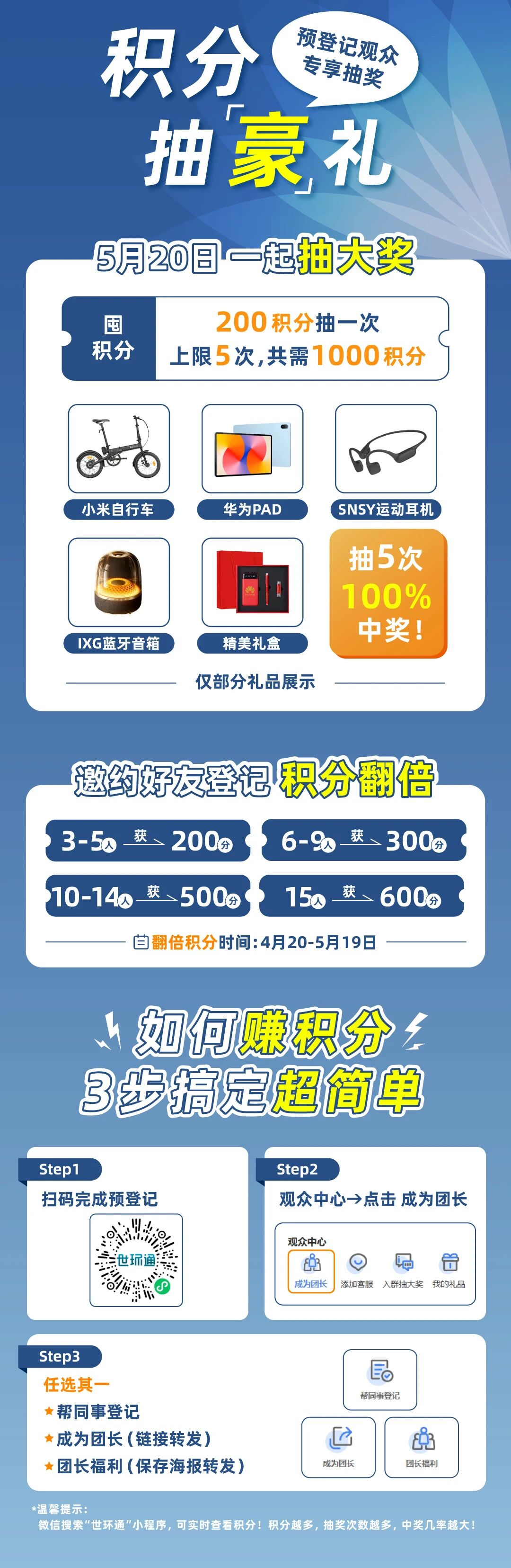 净水圈KOL集体“失踪”？全员“上头”，究竟去了哪?-上海国际水展 watertech china  - 净水设备 | 饮水设备 | 净水配件